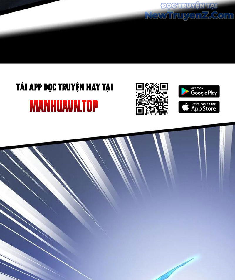 Từ Thôn Phệ Ma Thần Bắt Đầu Tiến Hóa Chap 24 - Next Chap 25