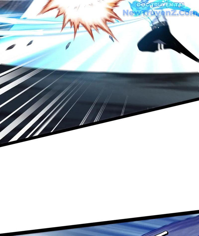 Từ Thôn Phệ Ma Thần Bắt Đầu Tiến Hóa Chap 24 - Next Chap 25