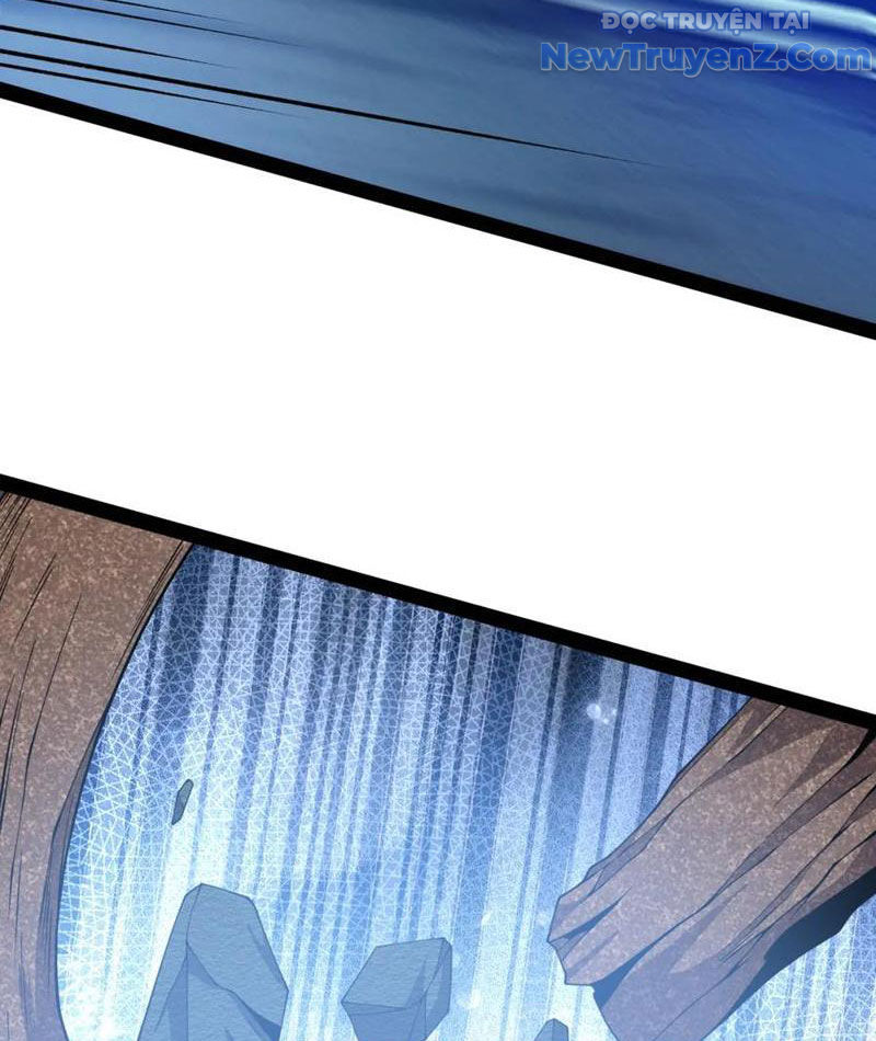 Từ Thôn Phệ Ma Thần Bắt Đầu Tiến Hóa Chap 24 - Next Chap 25