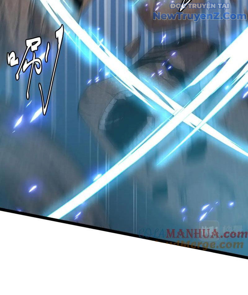 Từ Thôn Phệ Ma Thần Bắt Đầu Tiến Hóa Chap 24 - Next Chap 25