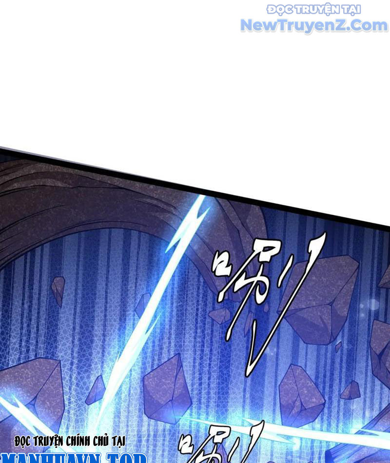 Từ Thôn Phệ Ma Thần Bắt Đầu Tiến Hóa Chap 24 - Next Chap 25