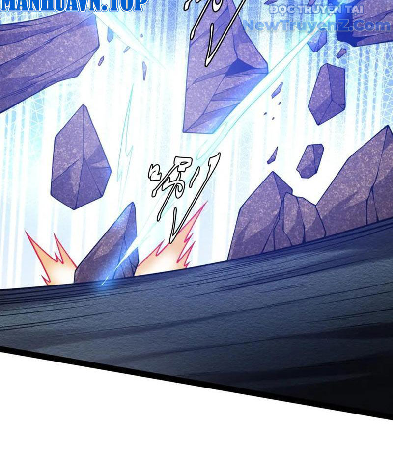 Từ Thôn Phệ Ma Thần Bắt Đầu Tiến Hóa Chap 24 - Next Chap 25