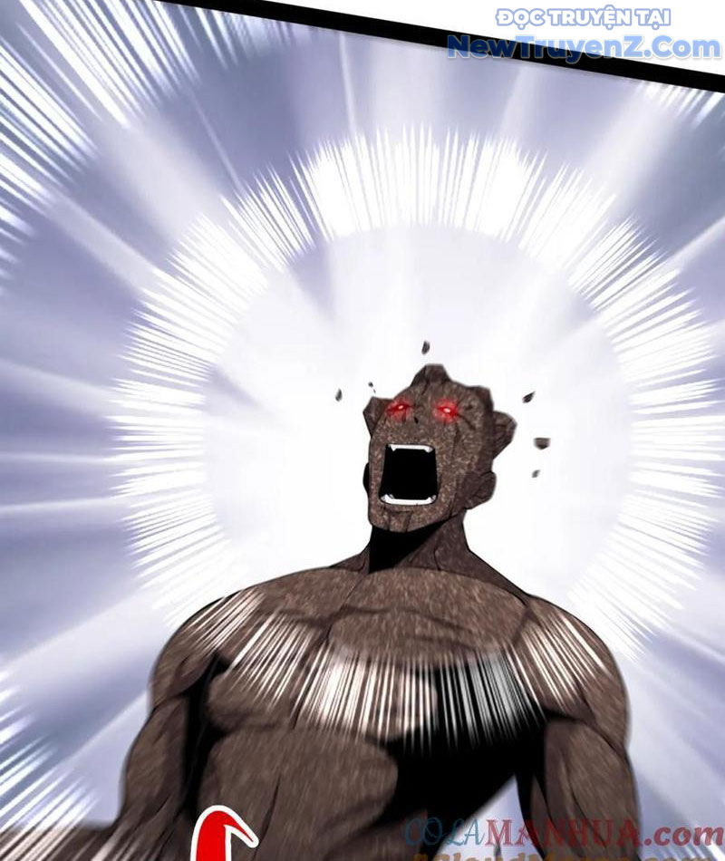 Từ Thôn Phệ Ma Thần Bắt Đầu Tiến Hóa Chap 26 - Next Chap 27