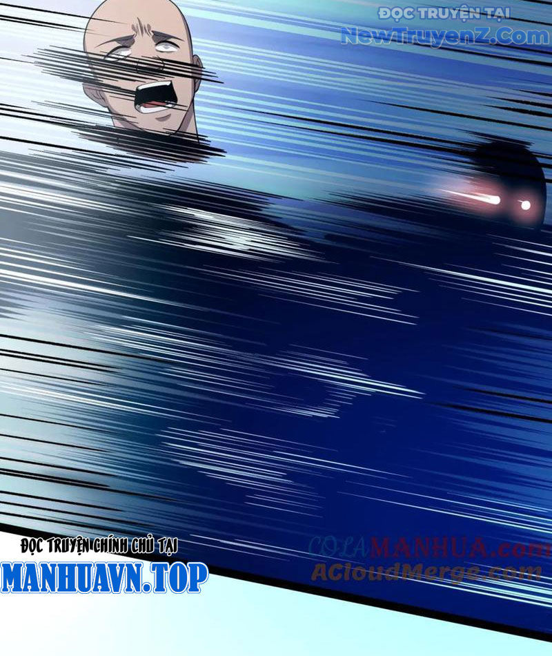 Từ Thôn Phệ Ma Thần Bắt Đầu Tiến Hóa Chap 26 - Next Chap 27