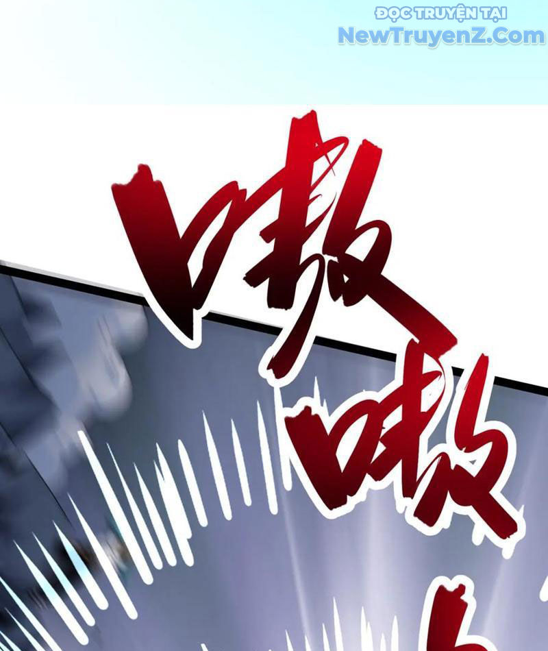 Từ Thôn Phệ Ma Thần Bắt Đầu Tiến Hóa Chap 26 - Next Chap 27