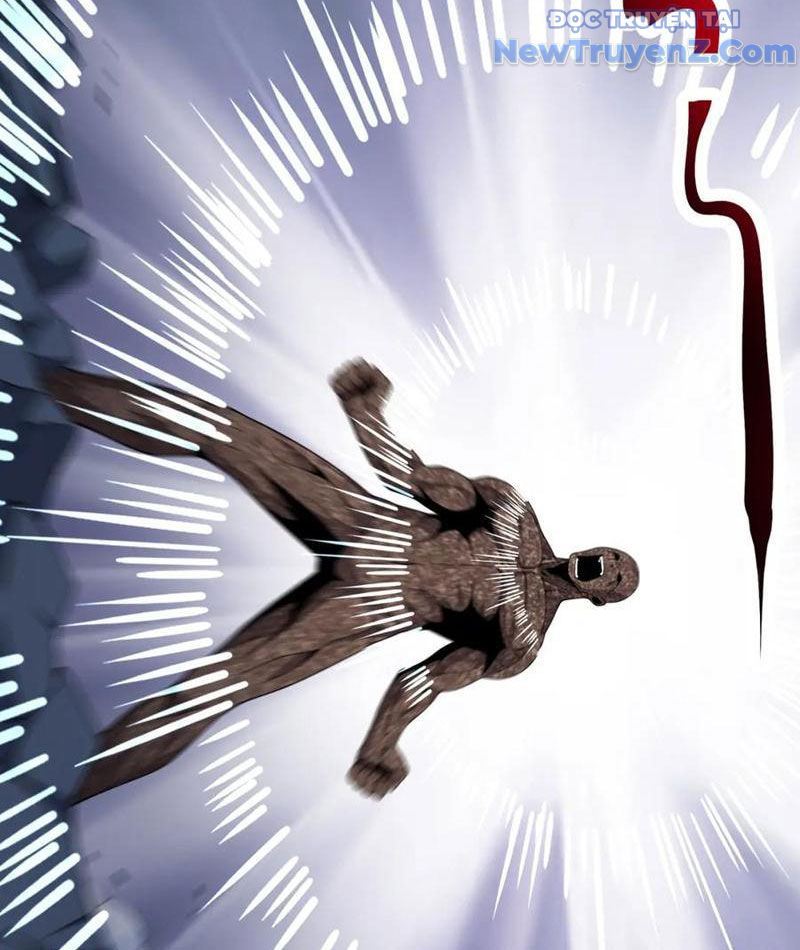 Từ Thôn Phệ Ma Thần Bắt Đầu Tiến Hóa Chap 26 - Next Chap 27