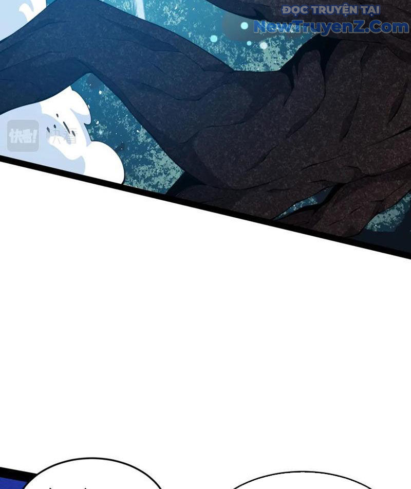 Từ Thôn Phệ Ma Thần Bắt Đầu Tiến Hóa Chap 27 - Next Chap 28