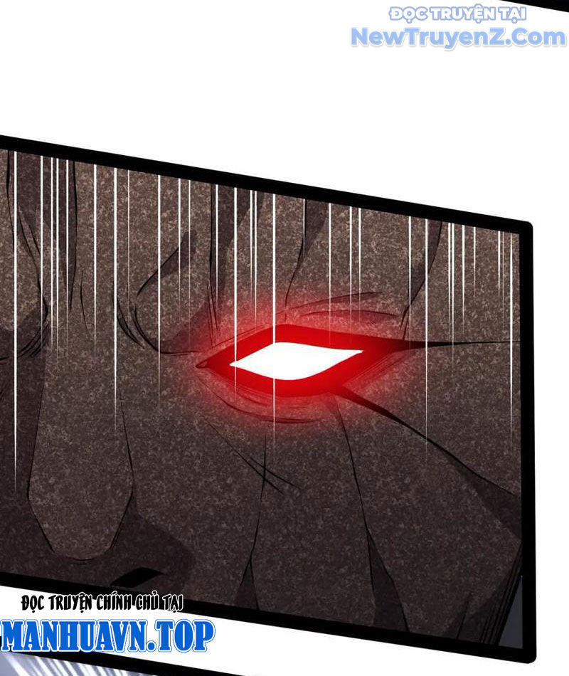 Từ Thôn Phệ Ma Thần Bắt Đầu Tiến Hóa Chap 27 - Next Chap 28