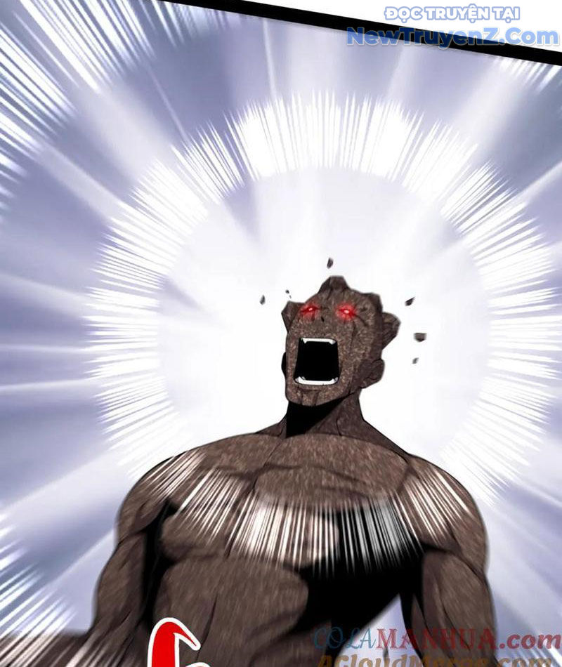 Từ Thôn Phệ Ma Thần Bắt Đầu Tiến Hóa Chap 27 - Next Chap 28