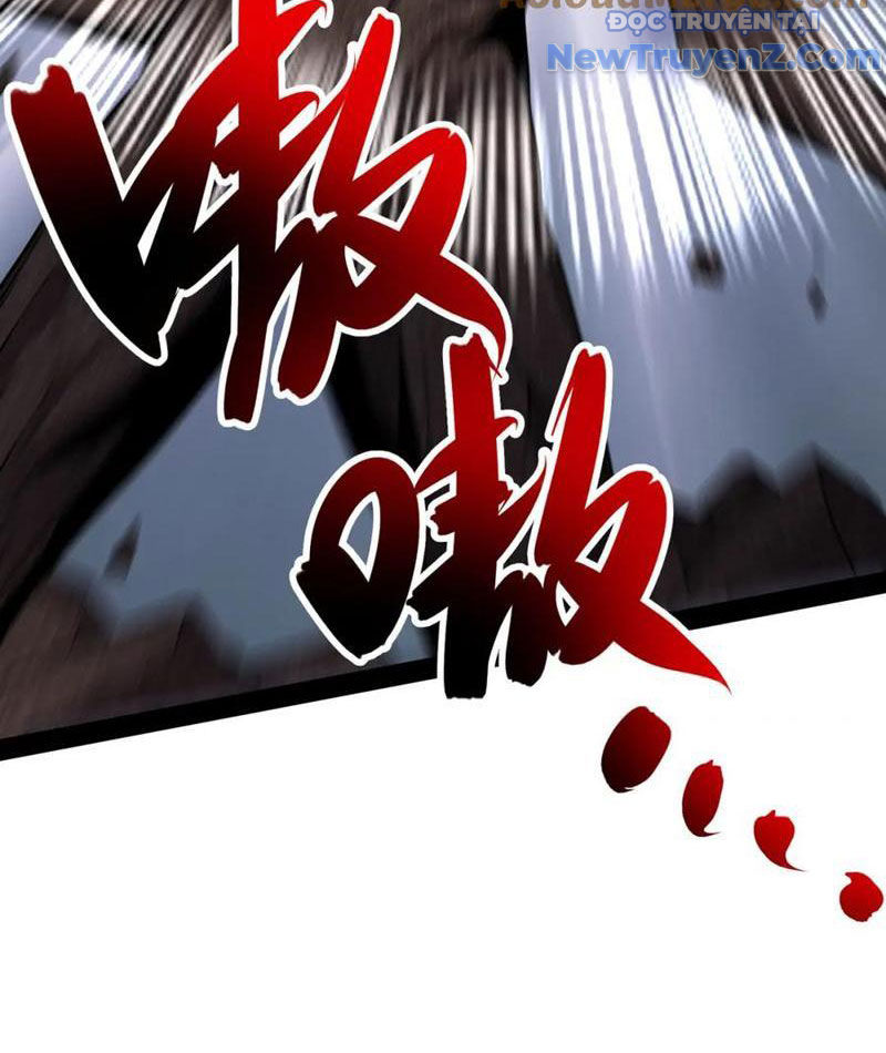 Từ Thôn Phệ Ma Thần Bắt Đầu Tiến Hóa Chap 27 - Next Chap 28