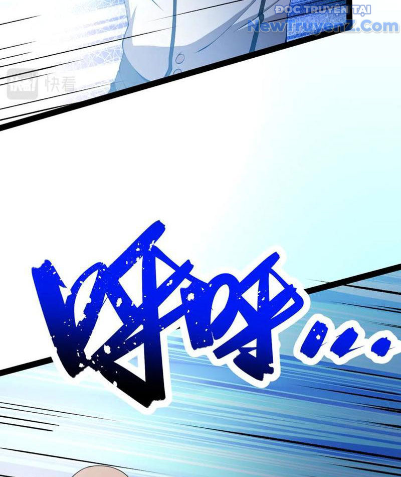 Từ Thôn Phệ Ma Thần Bắt Đầu Tiến Hóa Chap 27 - Next Chap 28