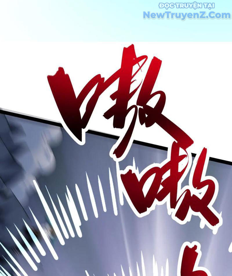 Từ Thôn Phệ Ma Thần Bắt Đầu Tiến Hóa Chap 27 - Next Chap 28