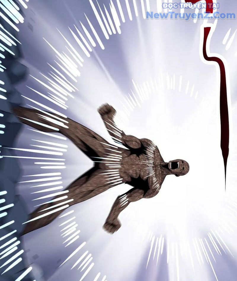 Từ Thôn Phệ Ma Thần Bắt Đầu Tiến Hóa Chap 27 - Next Chap 28