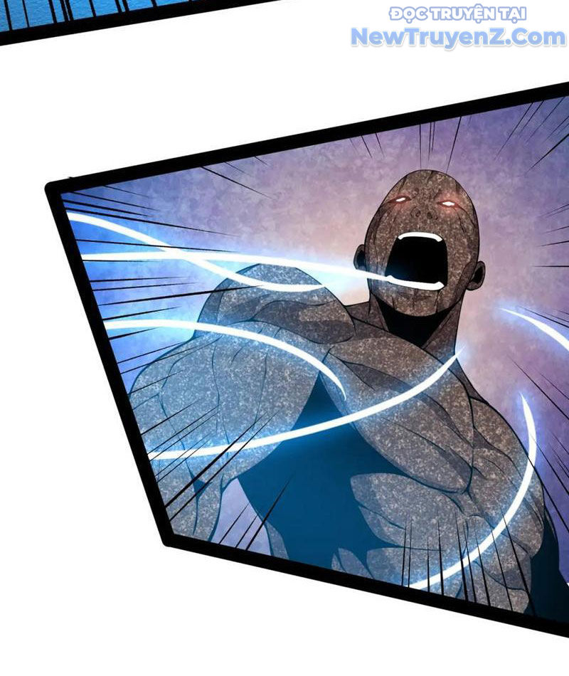 Từ Thôn Phệ Ma Thần Bắt Đầu Tiến Hóa Chap 27 - Next Chap 28