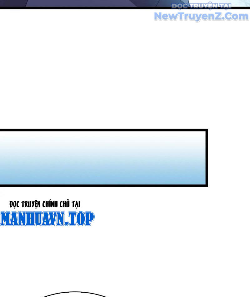 Từ Thôn Phệ Ma Thần Bắt Đầu Tiến Hóa Chap 28 - Next Chap 29