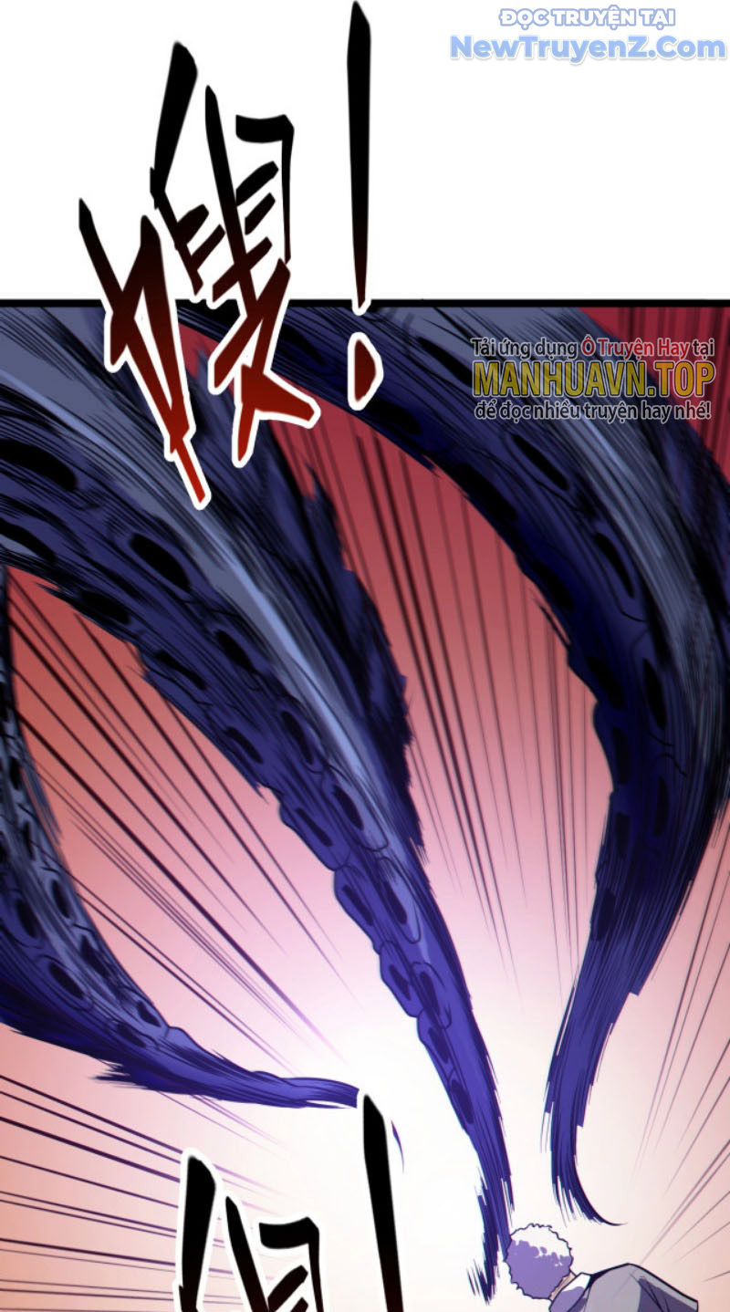 Từ Thôn Phệ Ma Thần Bắt Đầu Tiến Hóa Chap 3 - Next Chap 4