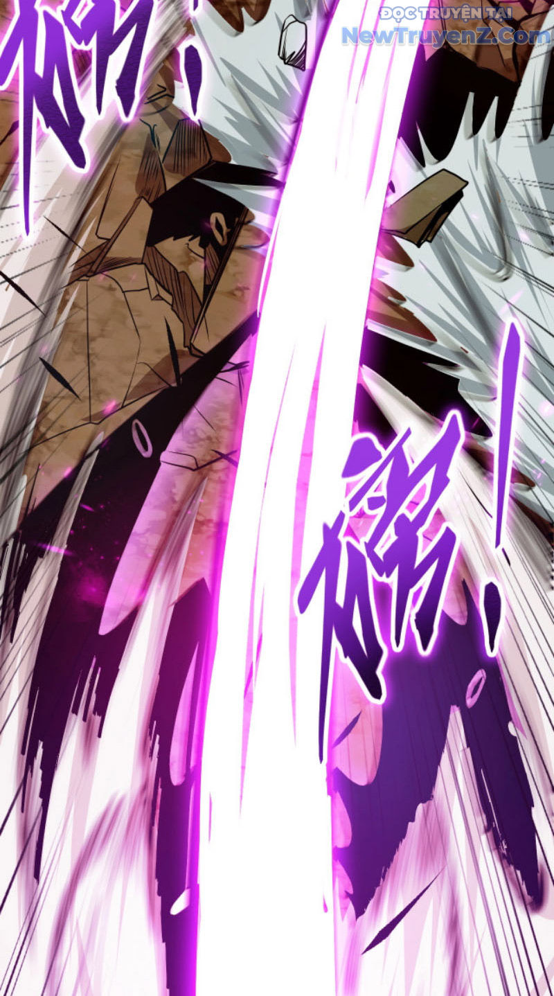 Từ Thôn Phệ Ma Thần Bắt Đầu Tiến Hóa Chap 3 - Next Chap 4