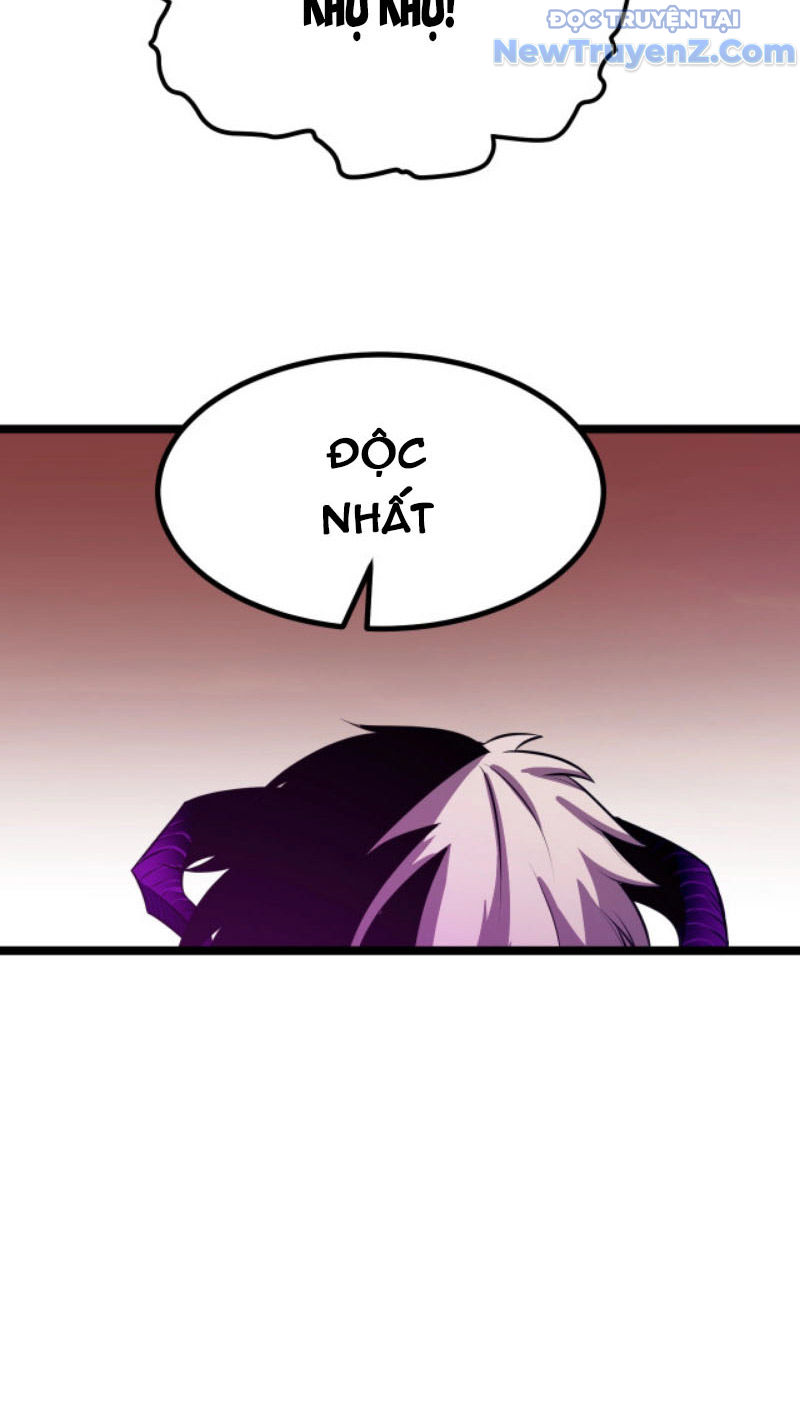 Từ Thôn Phệ Ma Thần Bắt Đầu Tiến Hóa Chap 3 - Next Chap 4