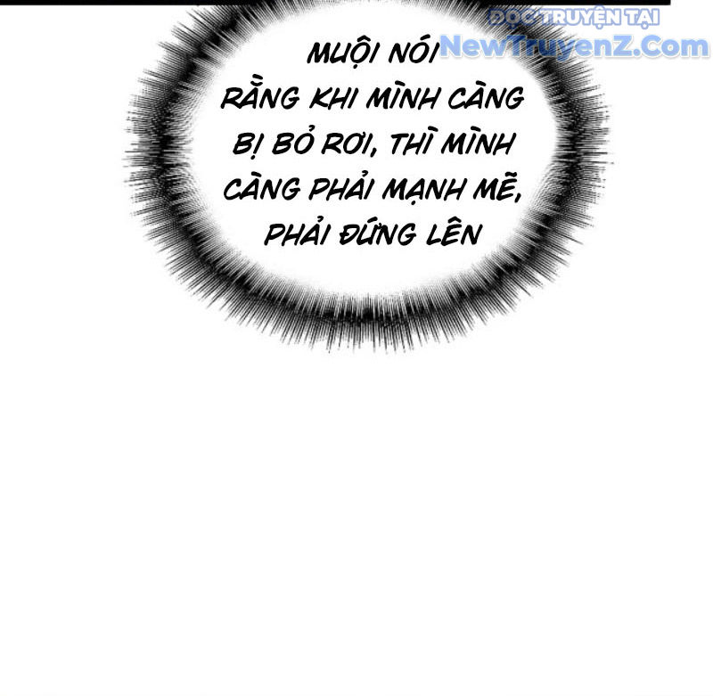 Từ Thôn Phệ Ma Thần Bắt Đầu Tiến Hóa Chap 3 - Next Chap 4