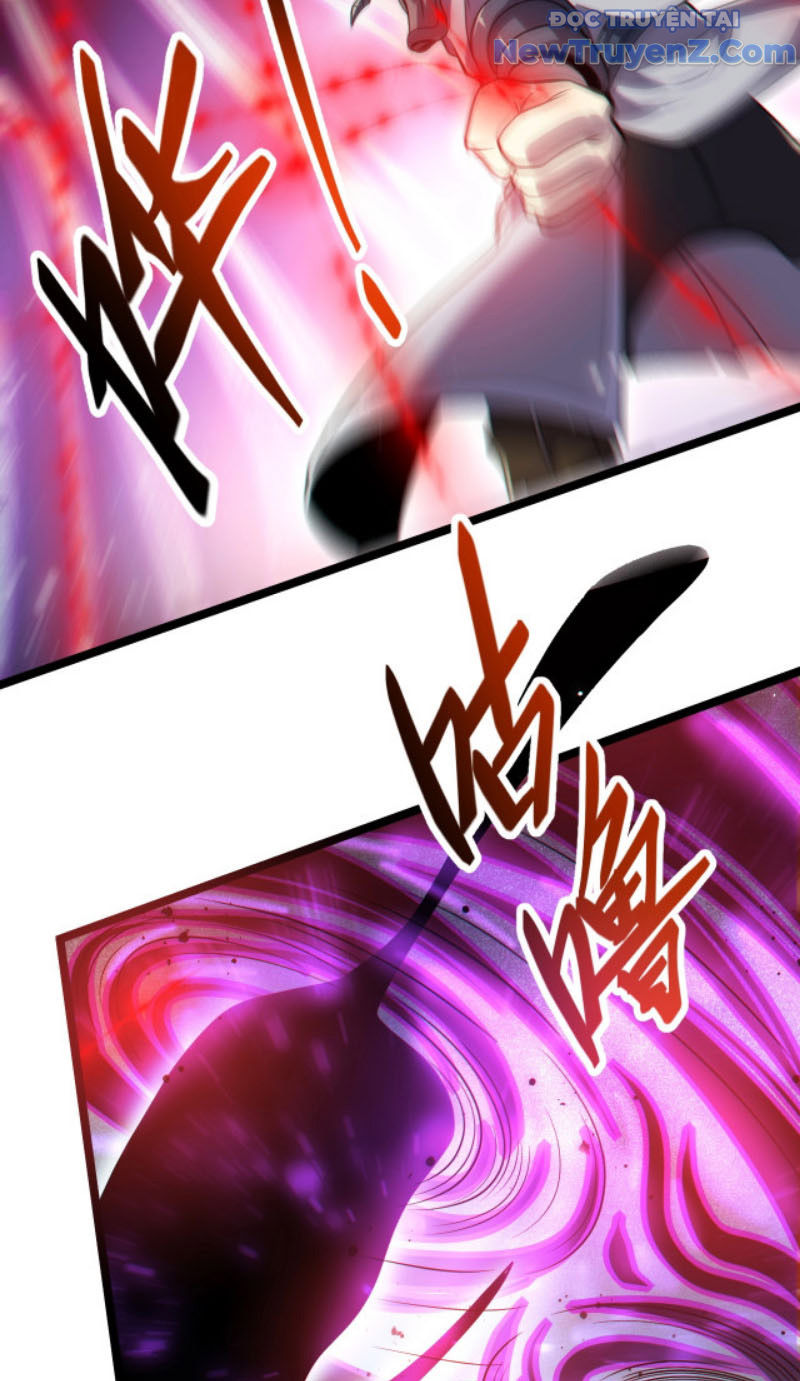 Từ Thôn Phệ Ma Thần Bắt Đầu Tiến Hóa Chap 4 - Next Chap 5