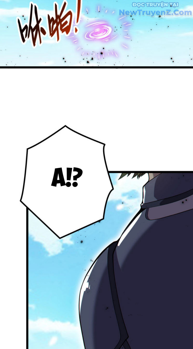 Từ Thôn Phệ Ma Thần Bắt Đầu Tiến Hóa Chap 4 - Next Chap 5