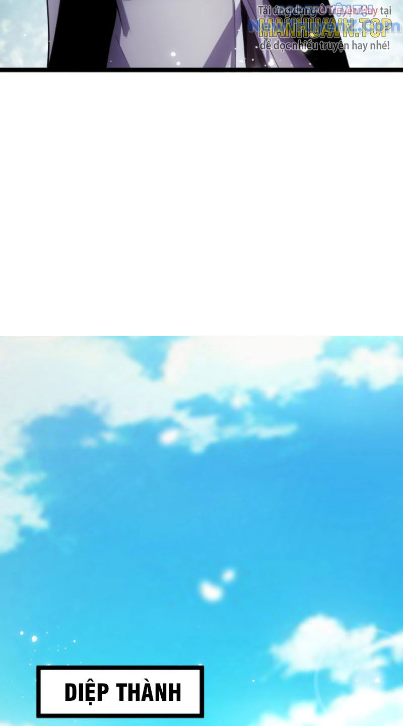 Từ Thôn Phệ Ma Thần Bắt Đầu Tiến Hóa Chap 4 - Next Chap 5