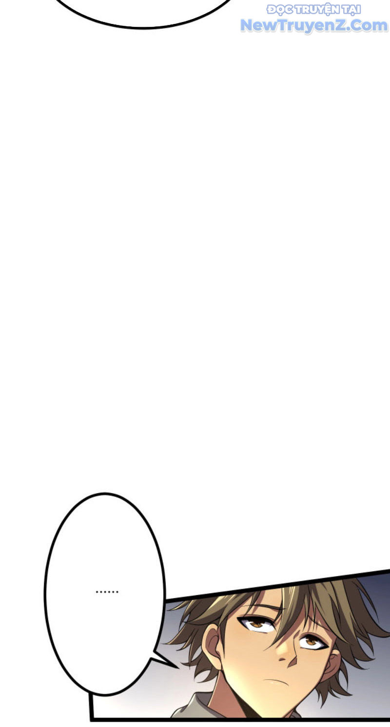 Từ Thôn Phệ Ma Thần Bắt Đầu Tiến Hóa Chap 5 - Next Chap 6