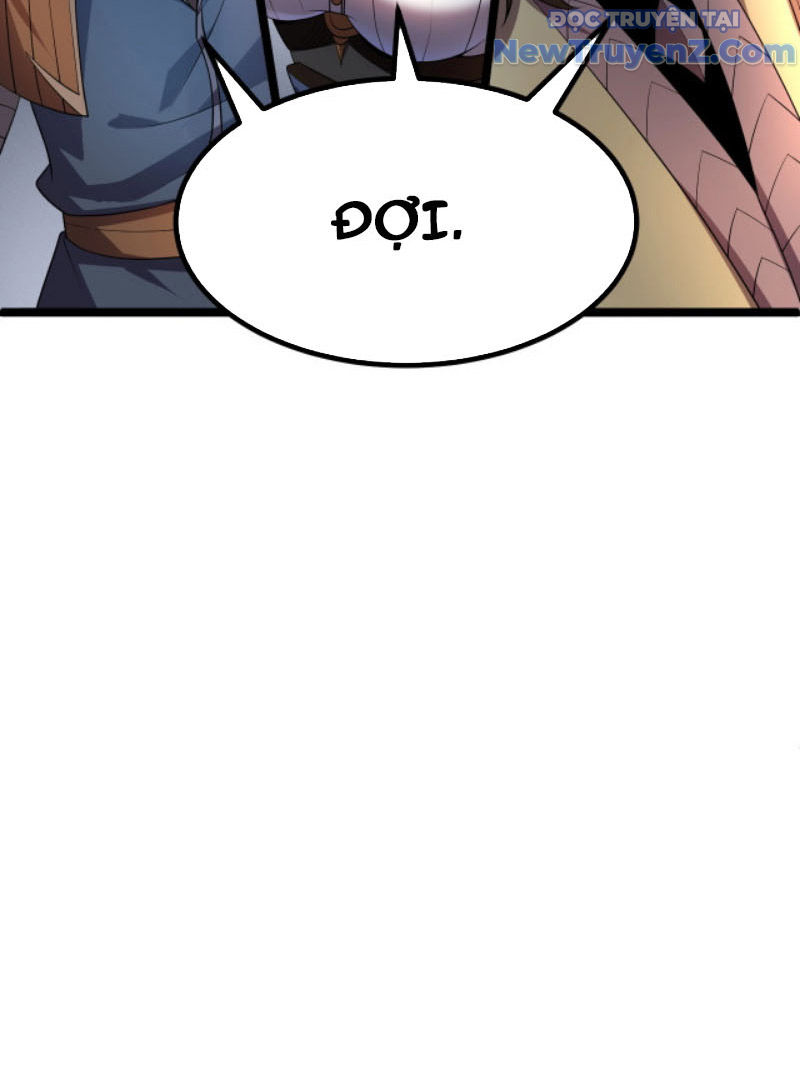 Từ Thôn Phệ Ma Thần Bắt Đầu Tiến Hóa Chap 6 - Next Chap 7