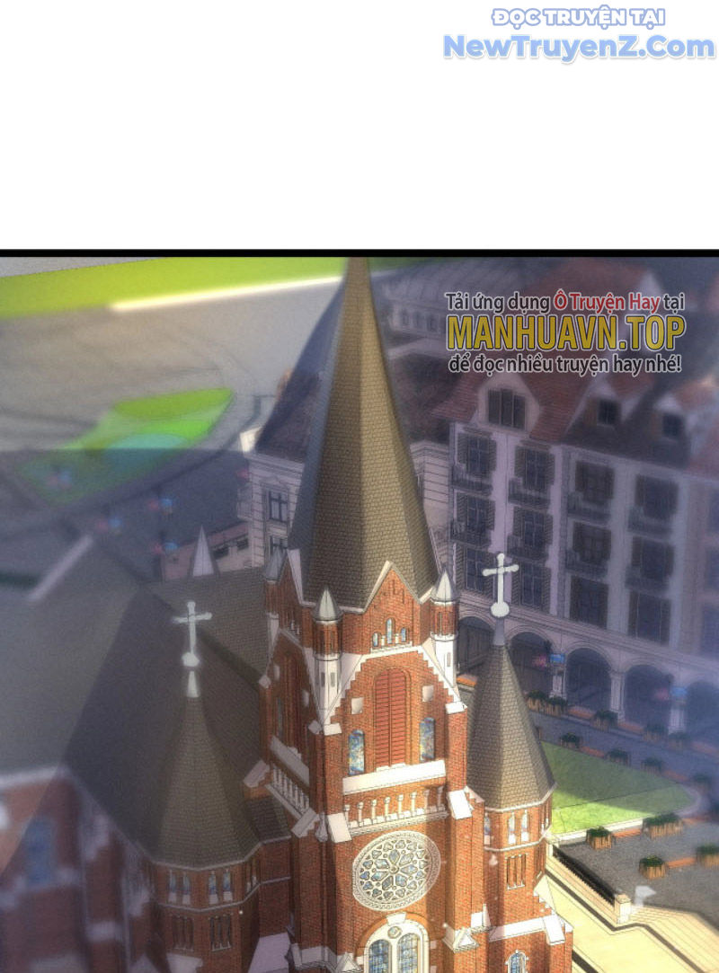 Từ Thôn Phệ Ma Thần Bắt Đầu Tiến Hóa Chap 6 - Next Chap 7