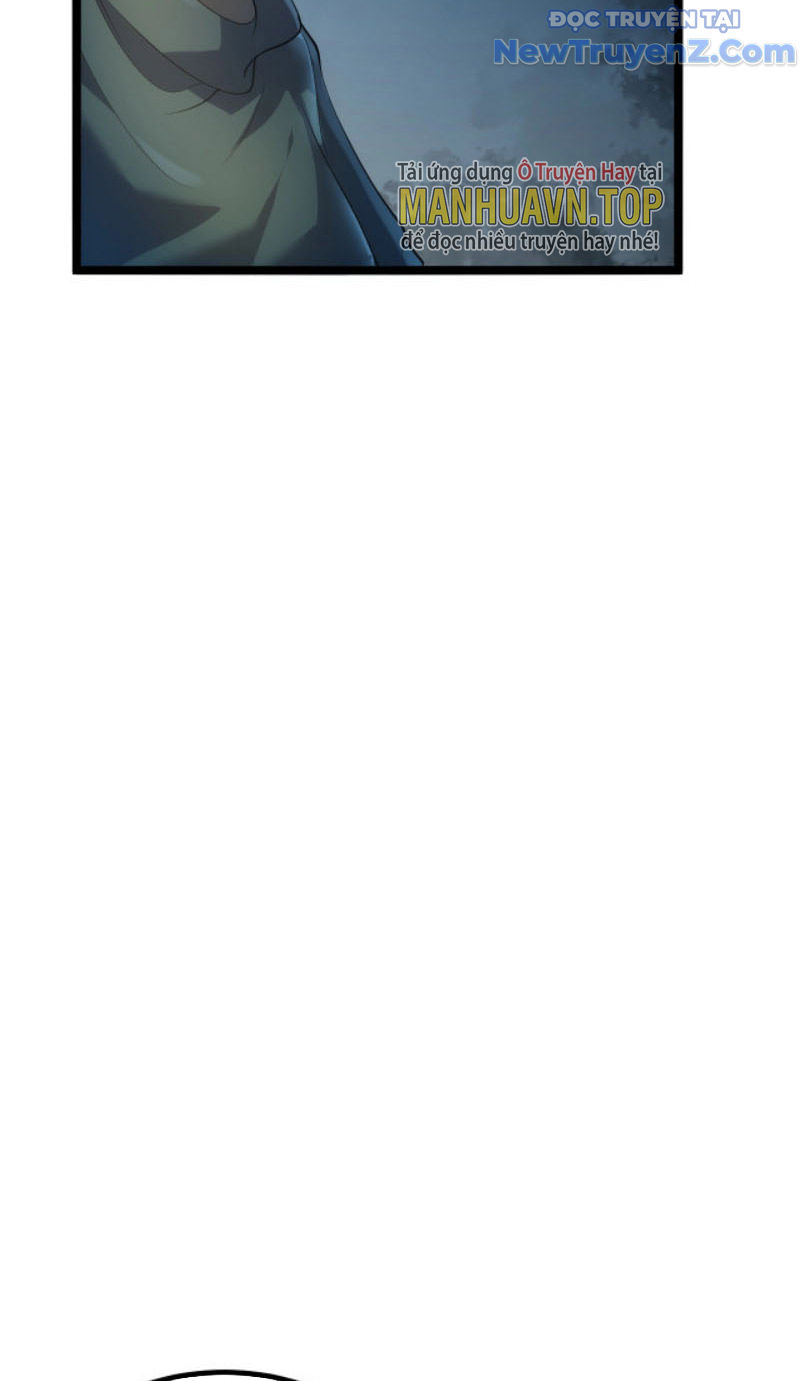 Từ Thôn Phệ Ma Thần Bắt Đầu Tiến Hóa Chap 7 - Next Chap 8