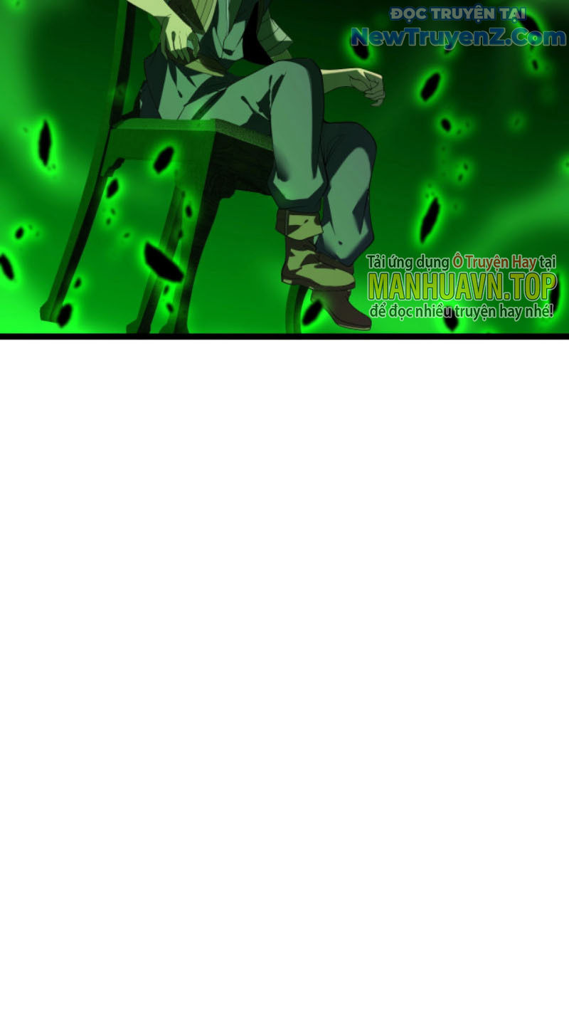 Từ Thôn Phệ Ma Thần Bắt Đầu Tiến Hóa Chap 7 - Next Chap 8