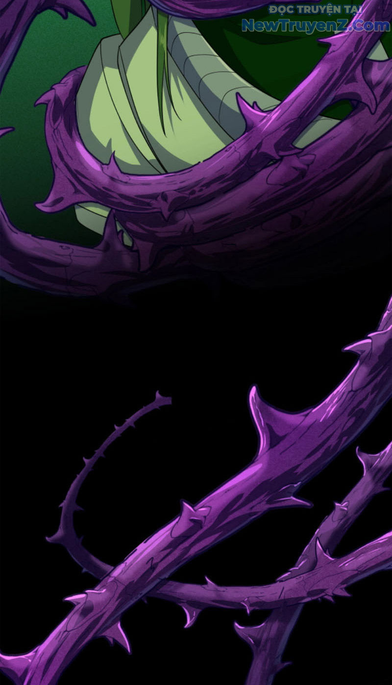 Từ Thôn Phệ Ma Thần Bắt Đầu Tiến Hóa Chap 8 - Next Chap 9