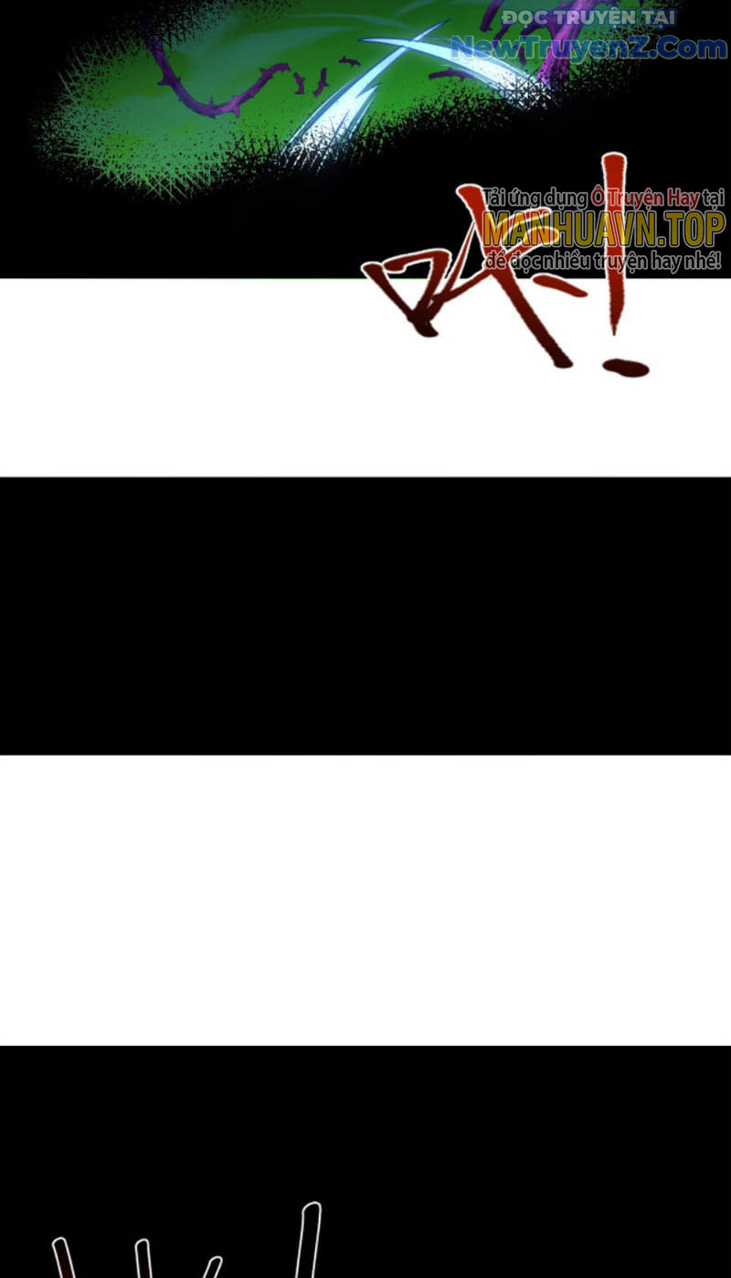 Từ Thôn Phệ Ma Thần Bắt Đầu Tiến Hóa Chap 8 - Next Chap 9