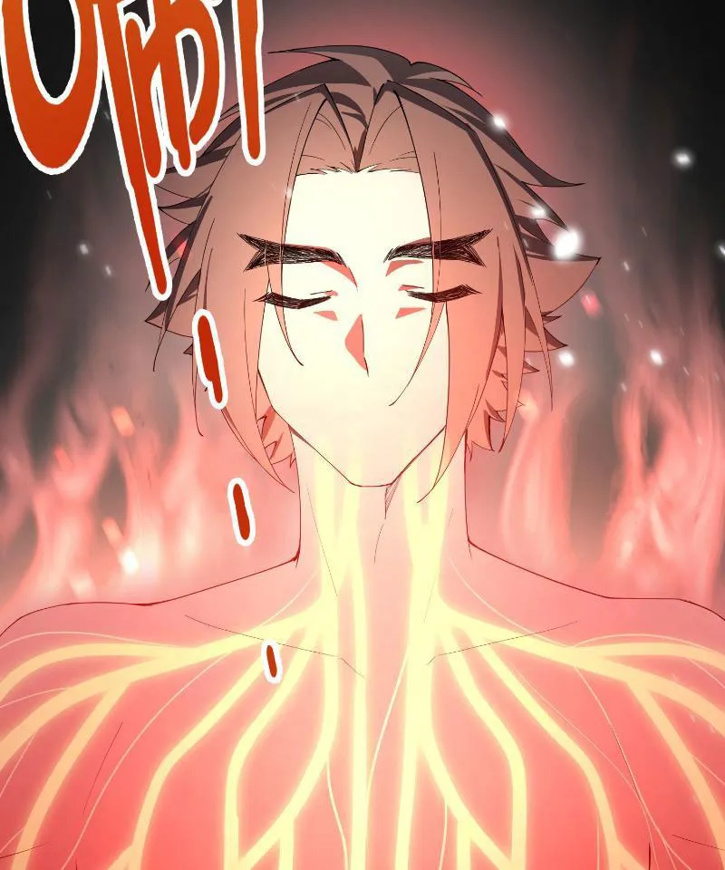 Tu Tiên Bắt Đầu Từ Việc Bị Bạn Bè Xa Lánh Chap 1 - Next Chap 2