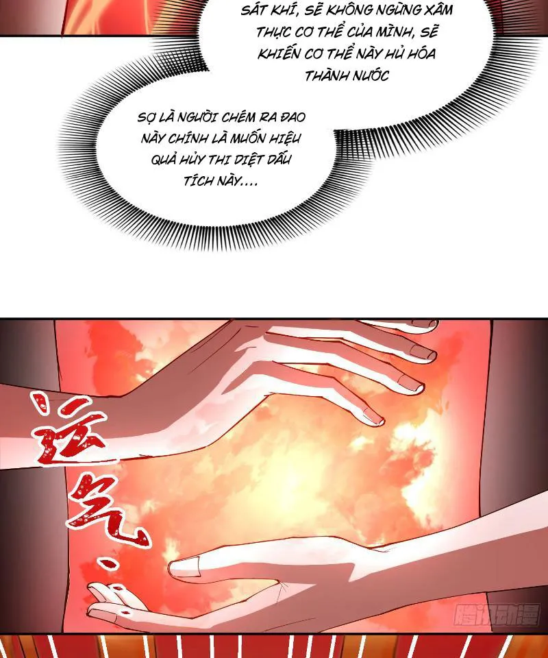 Tu Tiên Bắt Đầu Từ Việc Bị Bạn Bè Xa Lánh Chap 1 - Next Chap 2