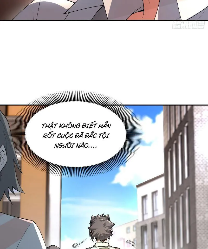 Tu Tiên Bắt Đầu Từ Việc Bị Bạn Bè Xa Lánh Chap 1 - Next Chap 2