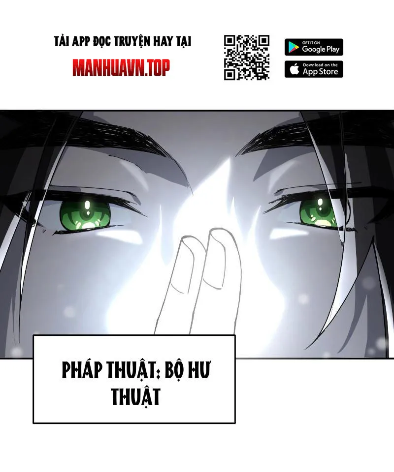 Tu Tiên Bắt Đầu Từ Việc Bị Bạn Bè Xa Lánh Chap 1 - Next Chap 2