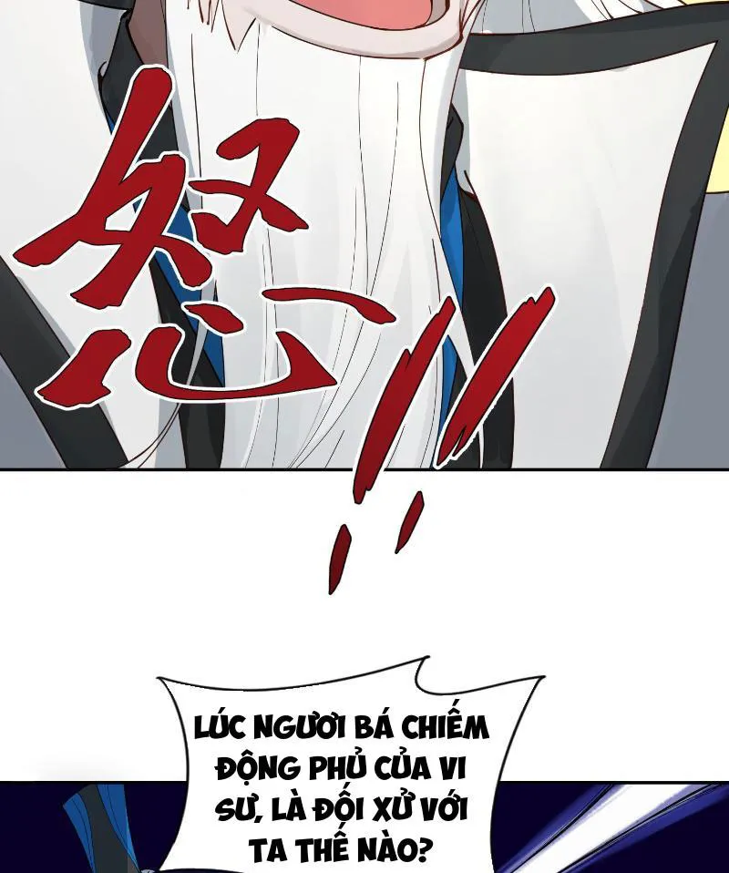 Tu Tiên Bắt Đầu Từ Việc Bị Bạn Bè Xa Lánh Chap 1 - Next Chap 2