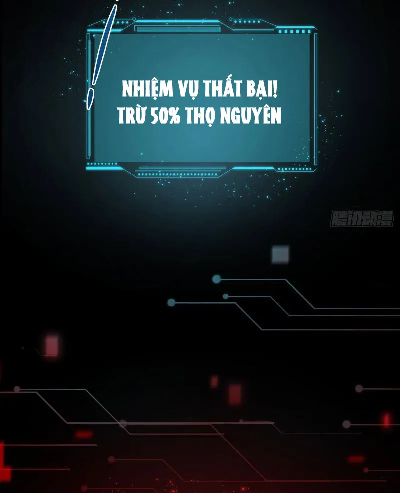 Tu Tiên Bắt Đầu Từ Việc Bị Bạn Bè Xa Lánh Chap 1 - Next Chap 2