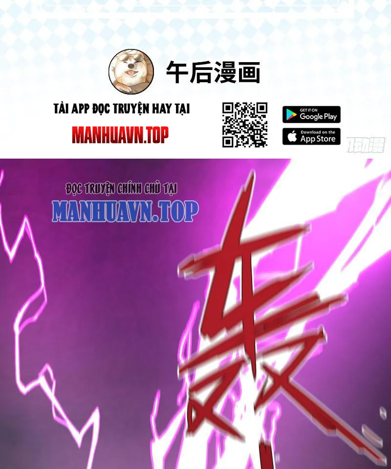 Tu Tiên Bắt Đầu Từ Việc Bị Bạn Bè Xa Lánh Chap 1 - Next Chap 2