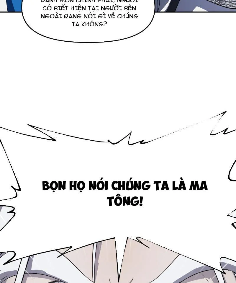 Tu Tiên Bắt Đầu Từ Việc Bị Bạn Bè Xa Lánh Chap 1 - Next Chap 2