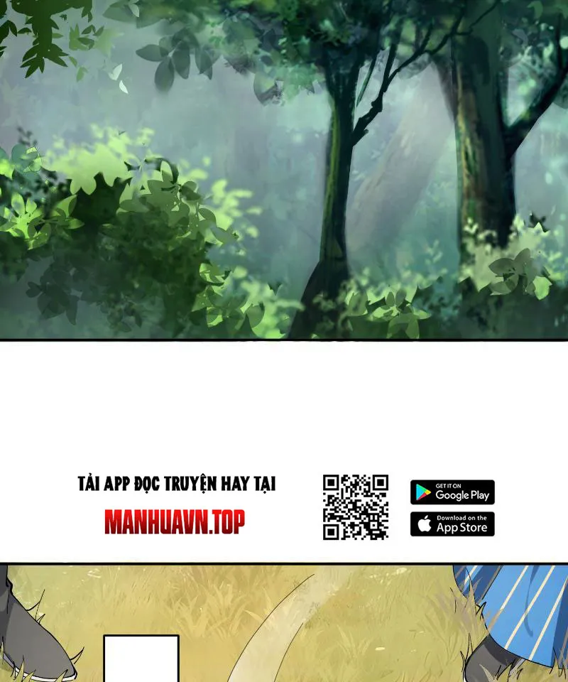 Tu Tiên Bắt Đầu Từ Việc Bị Bạn Bè Xa Lánh Chap 1 - Next Chap 2