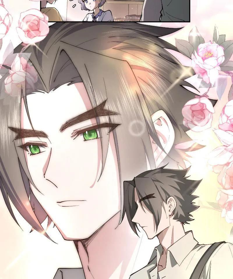Tu Tiên Bắt Đầu Từ Việc Bị Bạn Bè Xa Lánh Chap 1 - Next Chap 2