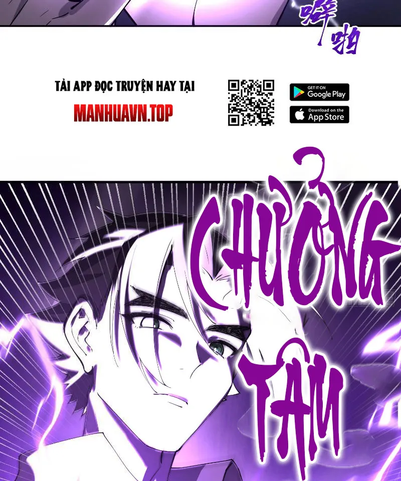 Tu Tiên Bắt Đầu Từ Việc Bị Bạn Bè Xa Lánh Chap 1 - Next Chap 2