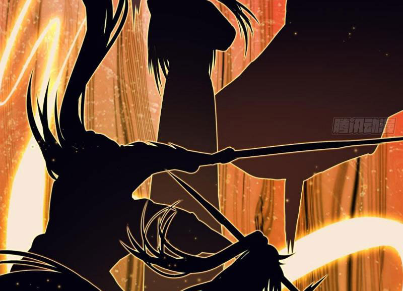 Tu Tiên Đại Lão: Bắt Đầu Tu Luyện Từ Tâm Trí Chap 1 - Next Chap 2