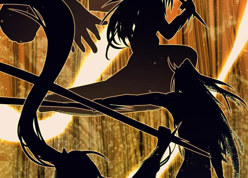 Tu Tiên Đại Lão: Bắt Đầu Tu Luyện Từ Tâm Trí Chap 1 - Next Chap 2