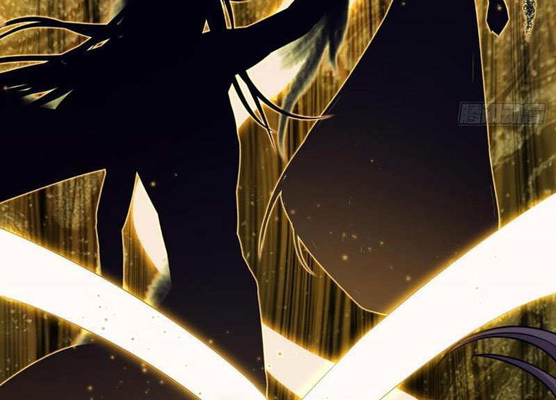 Tu Tiên Đại Lão: Bắt Đầu Tu Luyện Từ Tâm Trí Chap 1 - Next Chap 2