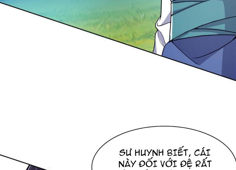 Tu Tiên Đại Lão: Bắt Đầu Tu Luyện Từ Tâm Trí Chap 1 - Next Chap 2
