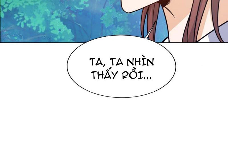 Tu Tiên Đại Lão: Bắt Đầu Tu Luyện Từ Tâm Trí Chap 1 - Next Chap 2