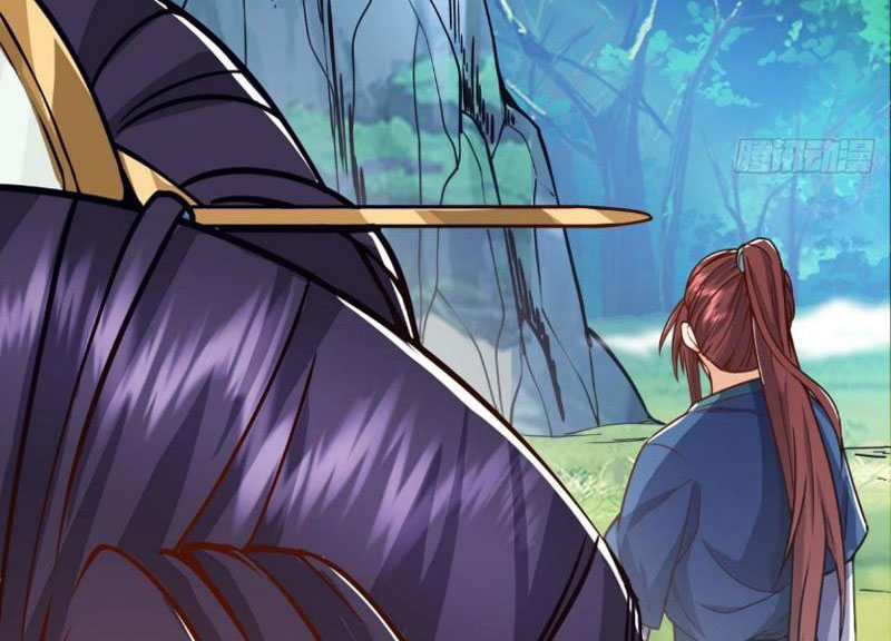 Tu Tiên Đại Lão: Bắt Đầu Tu Luyện Từ Tâm Trí Chap 1 - Next Chap 2